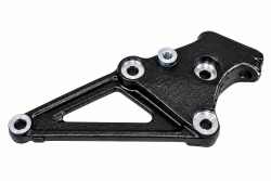 Honda 06-11 Civic Si Motor Mount Side Bracket